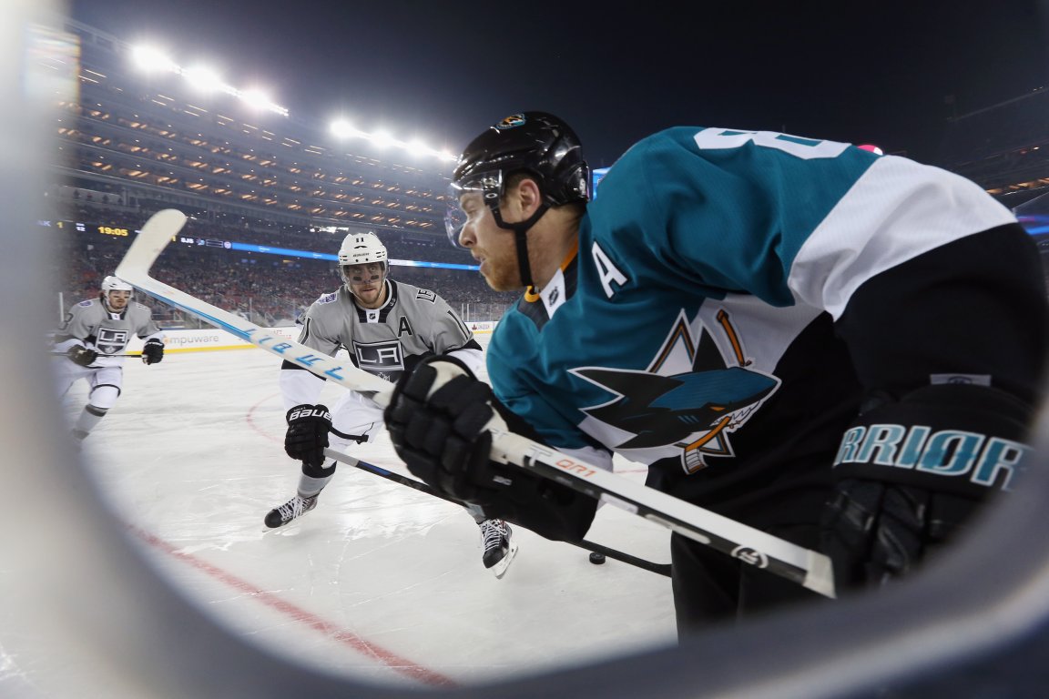 kopitar1