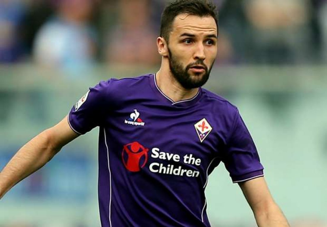 milan-badelj-fiorentina