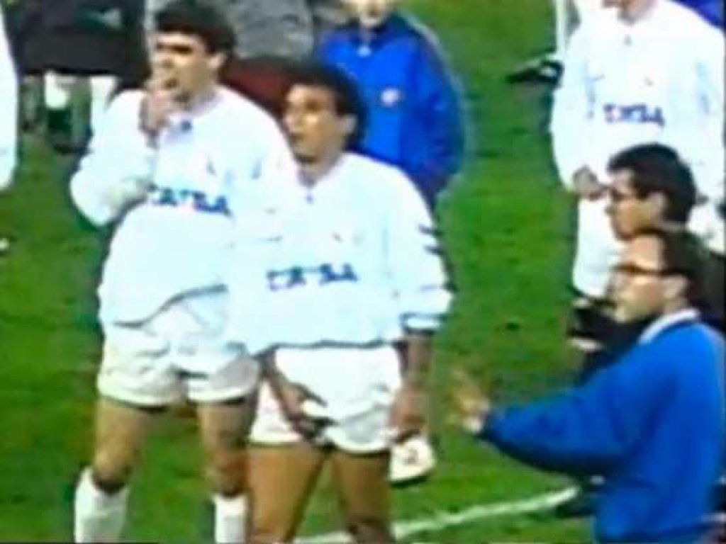 ugo-sancez