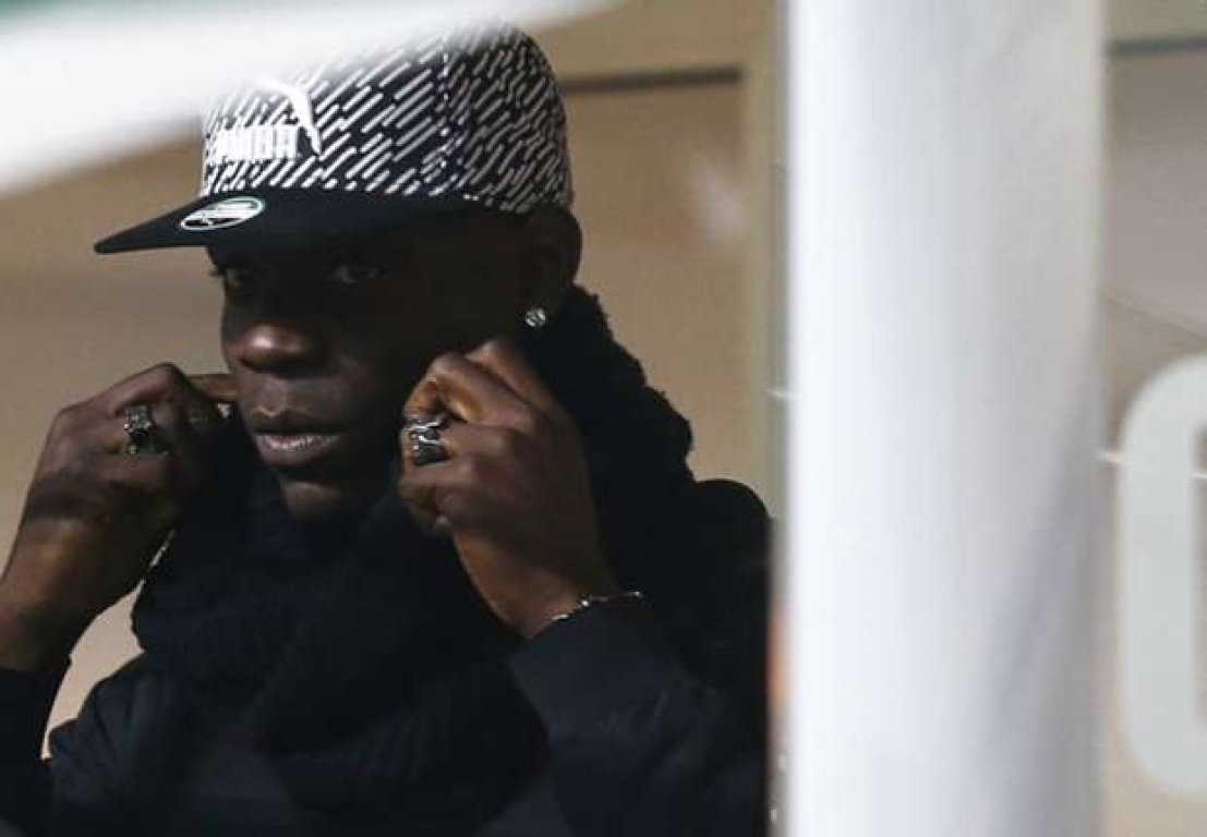 mario-balotelli