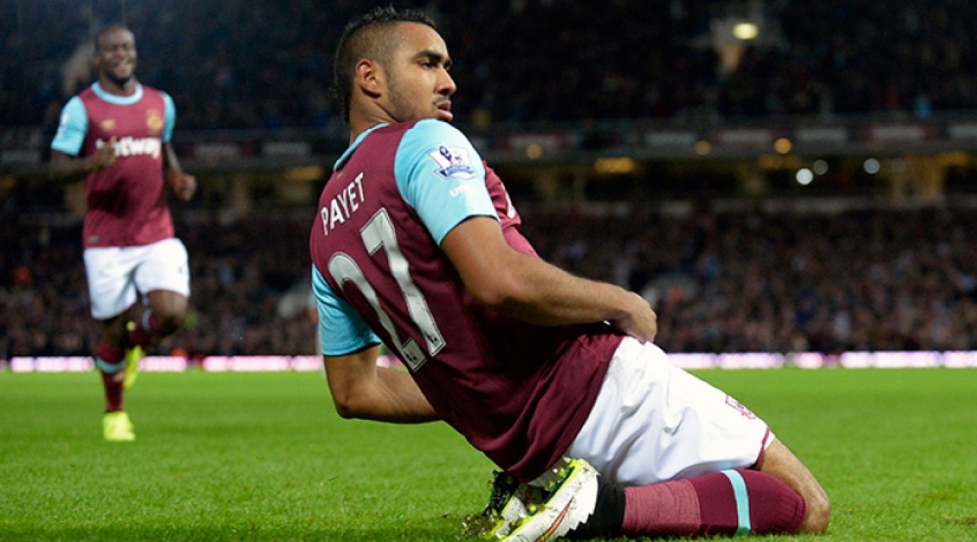 payet