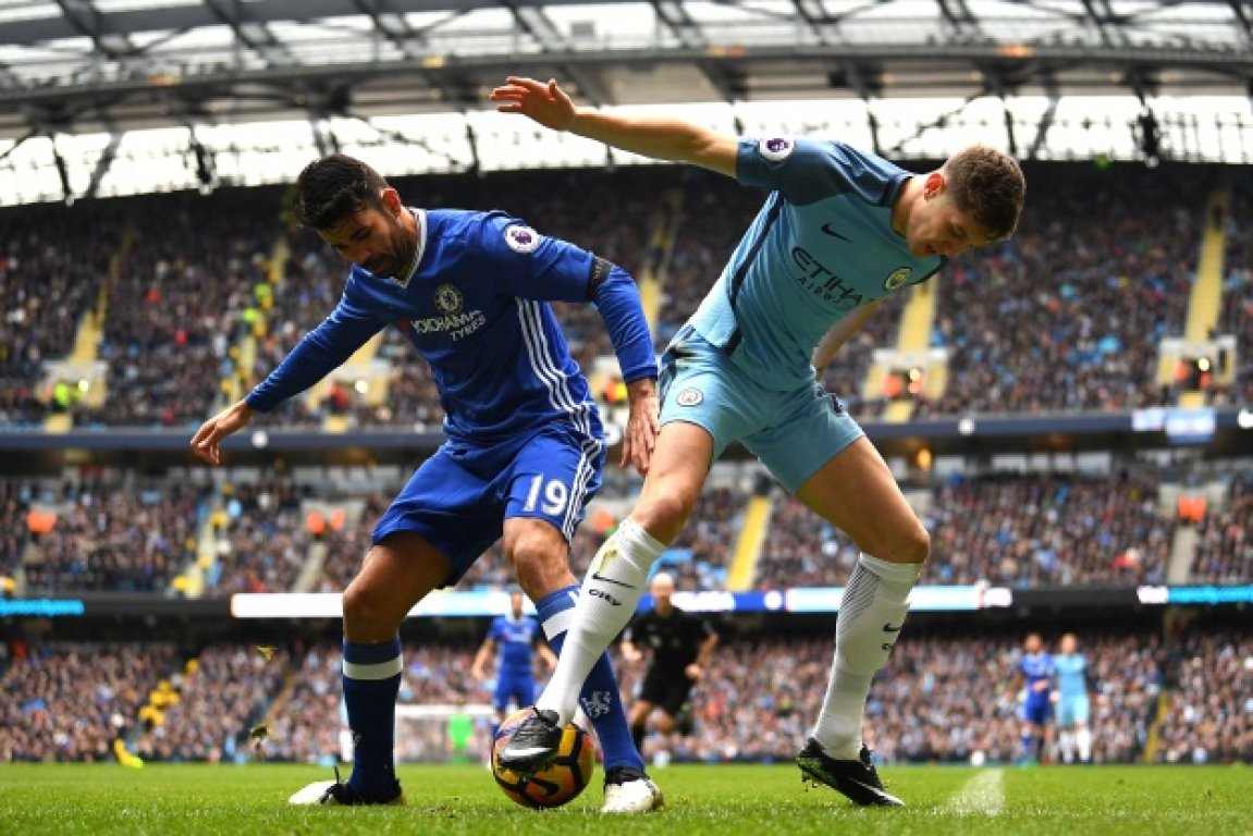 diego-costa-stones