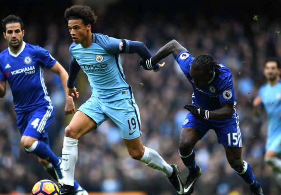 leroy-sane-of-manchester-city-and-victor-moses-of-chelsea-1dzu8mf9p9ija1pgy4601uq58r