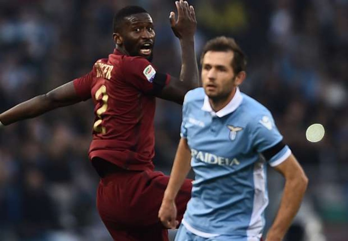 rudiger-lulic