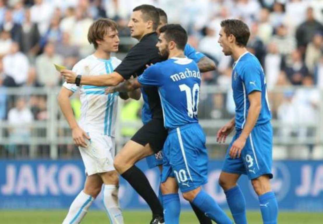 rijeka-dinamo-zagreb-hnl-25102015-crqsu95h12f716grz34qbitxf