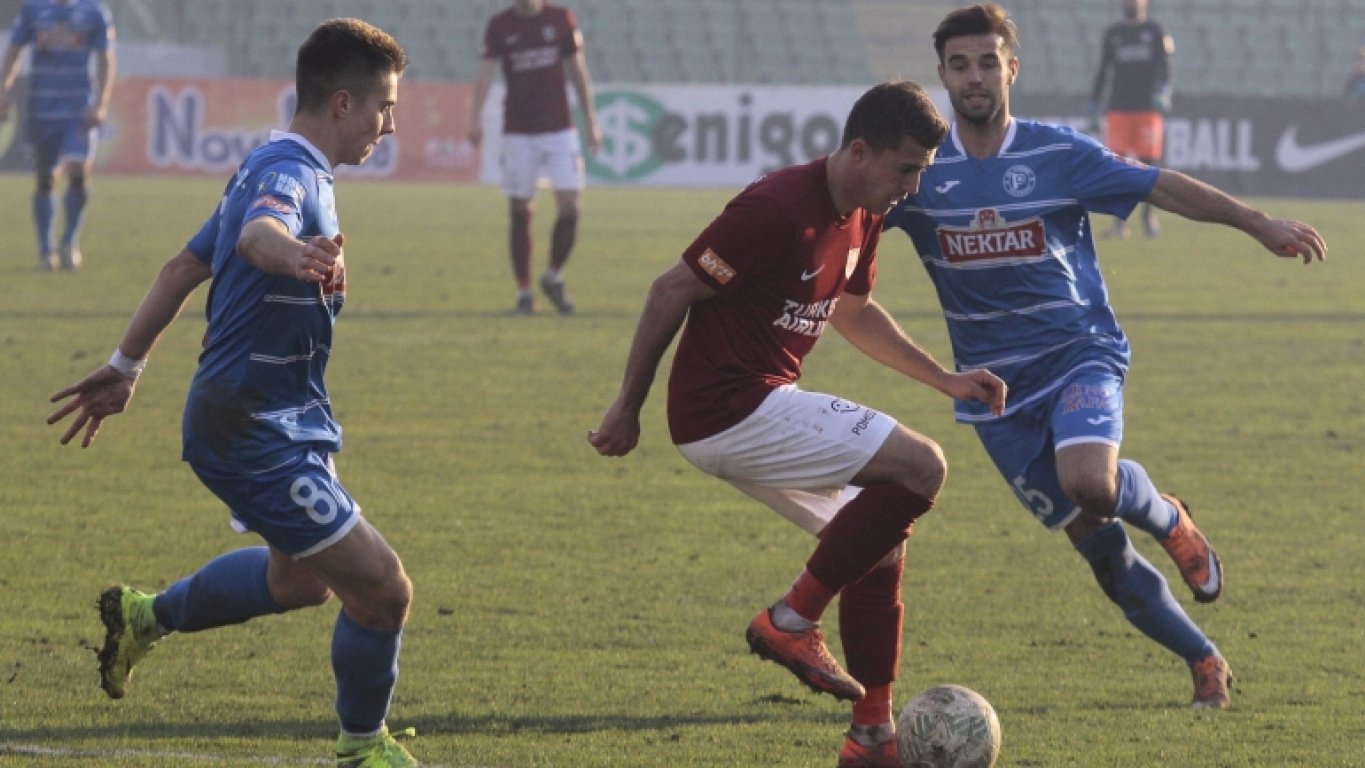 nermin-crnkic-fksarajevo