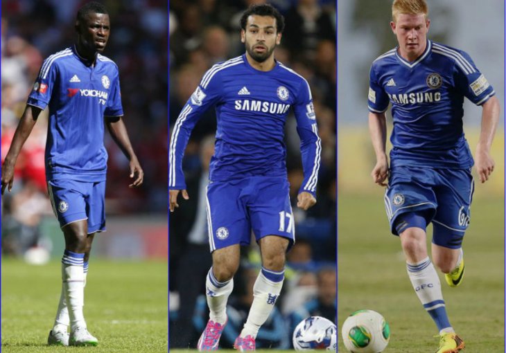 Chelsea ih je odbacio, a sada bi se sjajno uklopili u Conteov 3-4-3 sustav