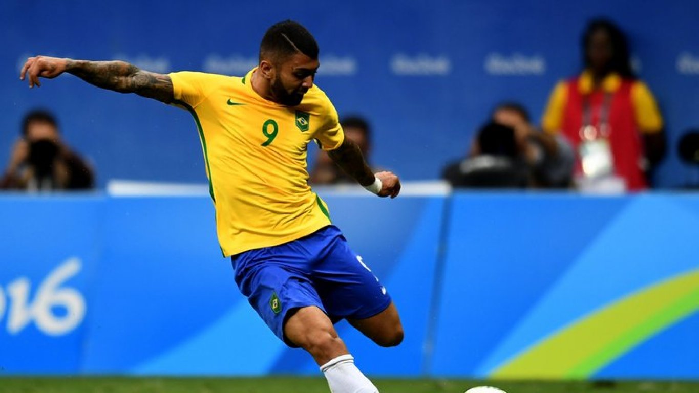 gabriel-barbosa-brazil-3761594