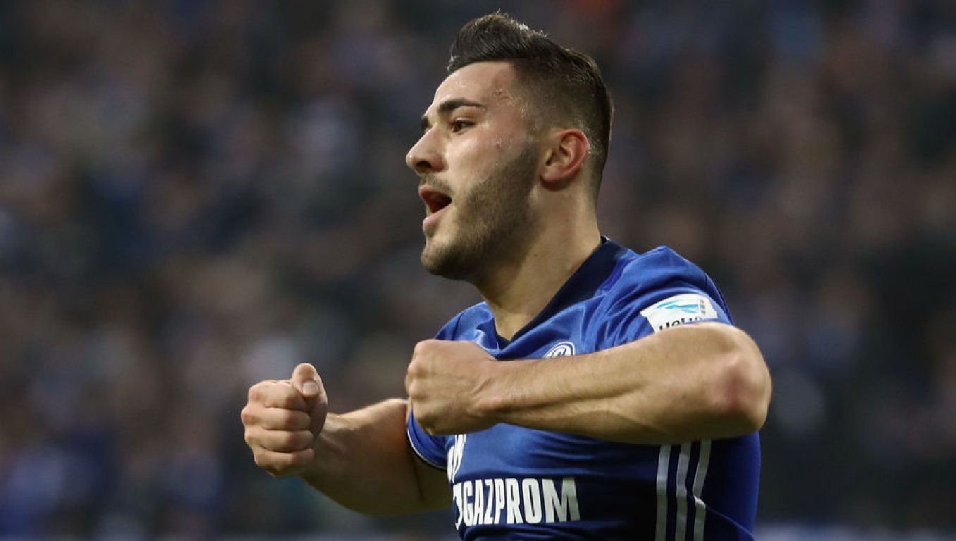 sead-kolasinac-schalke