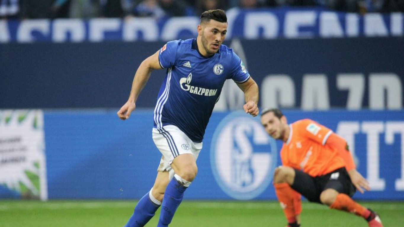 sead-kolasinac