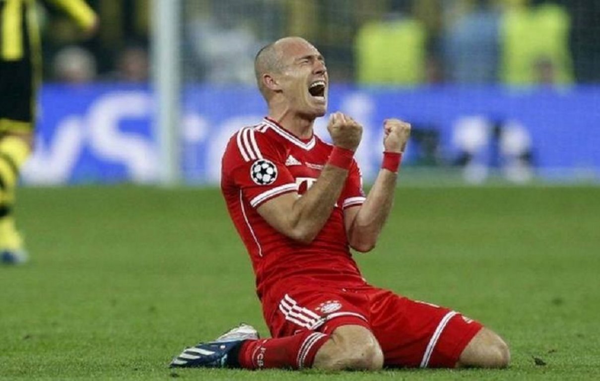 robben