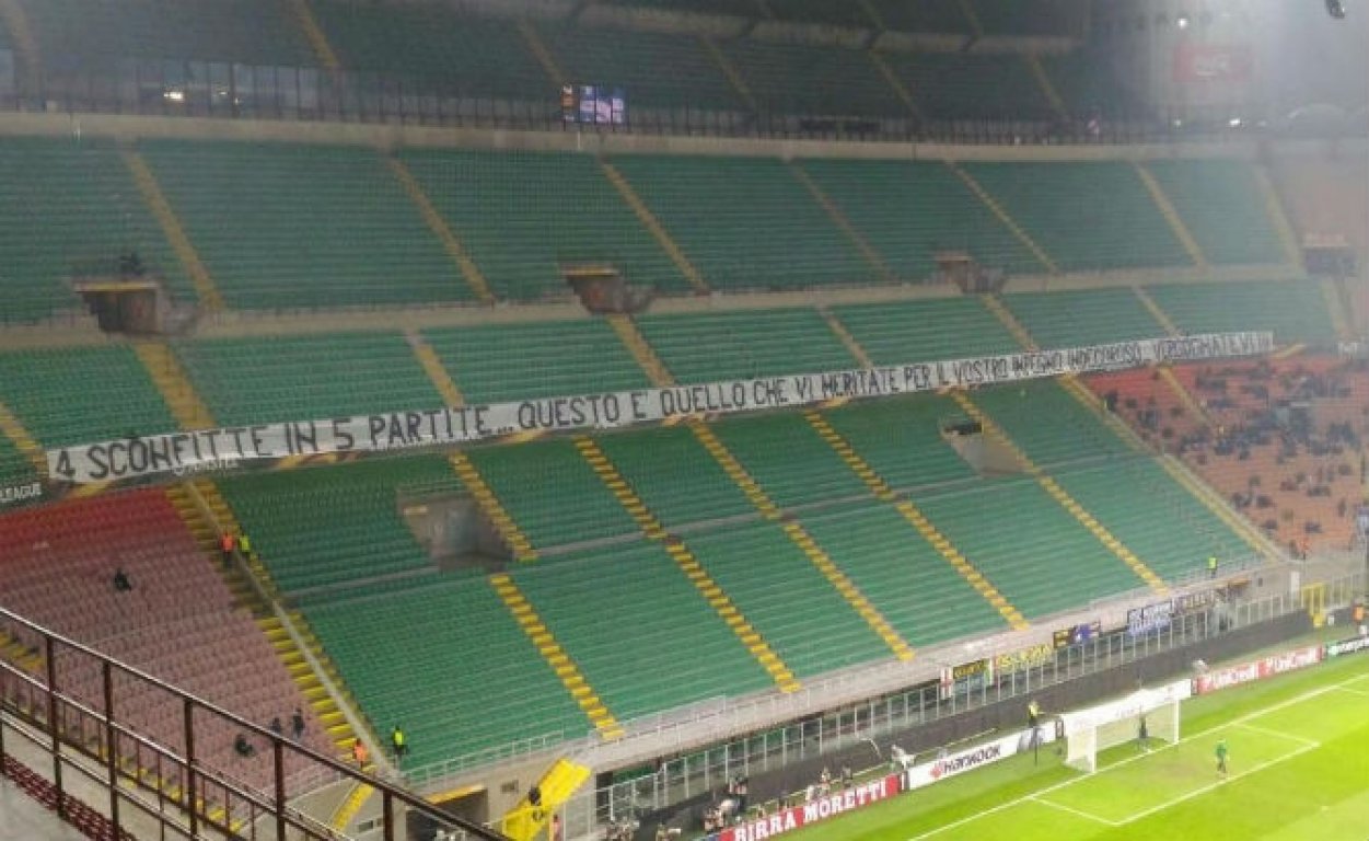 161208212459inter2