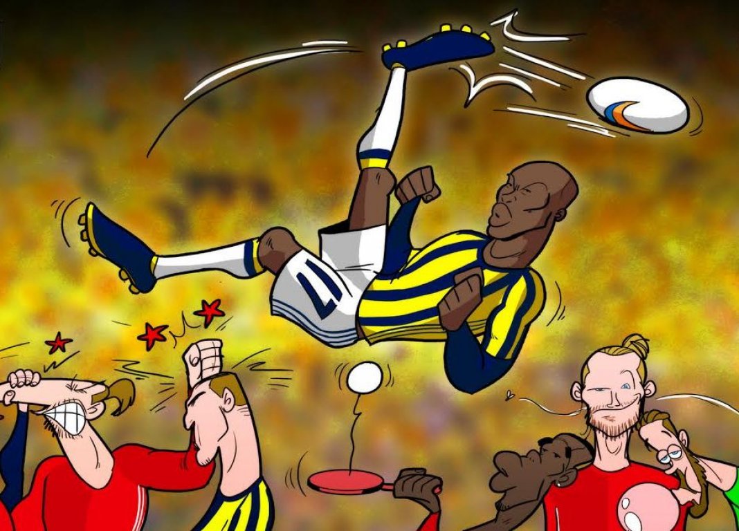 sow-and-manchester-united-uwgayjntaoh01ca2tzccd4aid