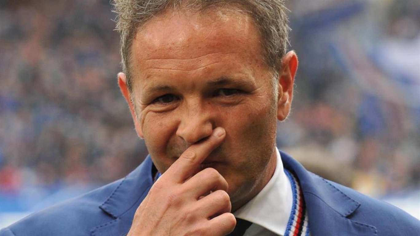 sinisa-mihajlovic