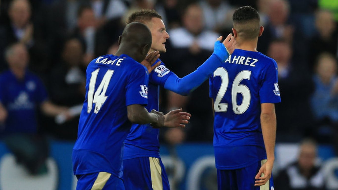 jamie-vardy-leicester-city-goal-celebration-3373923