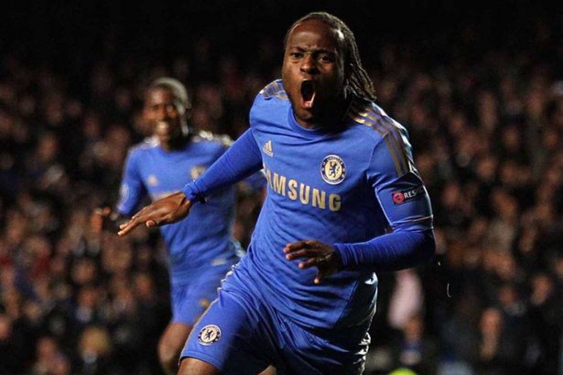 victor-moses