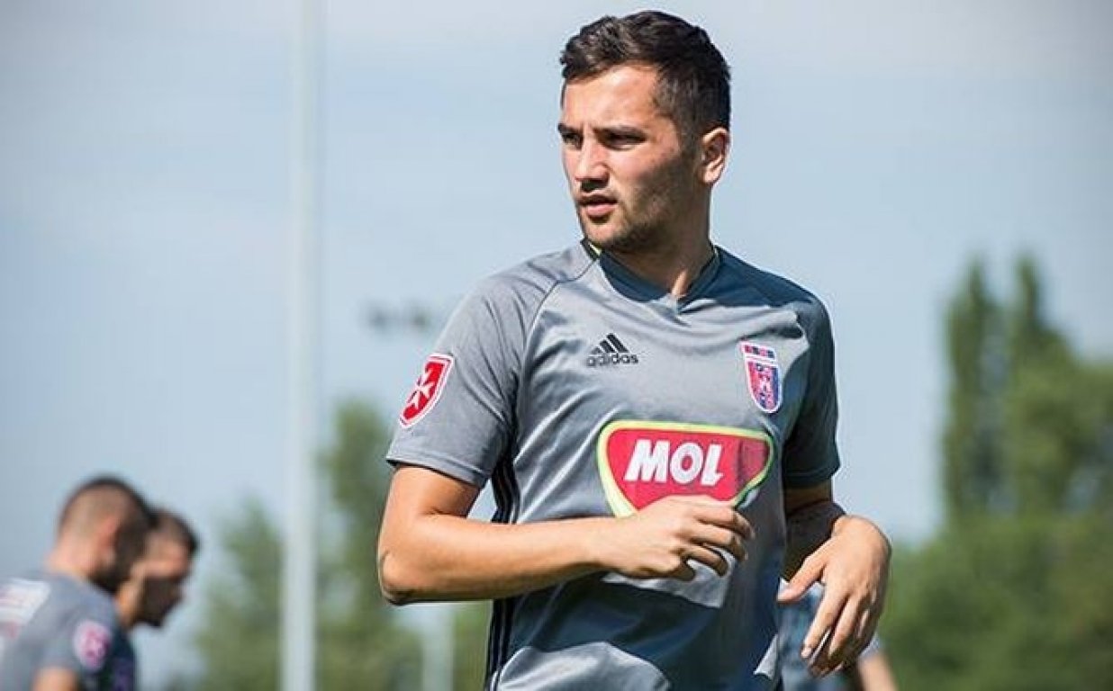 anel-hadzic-videoton