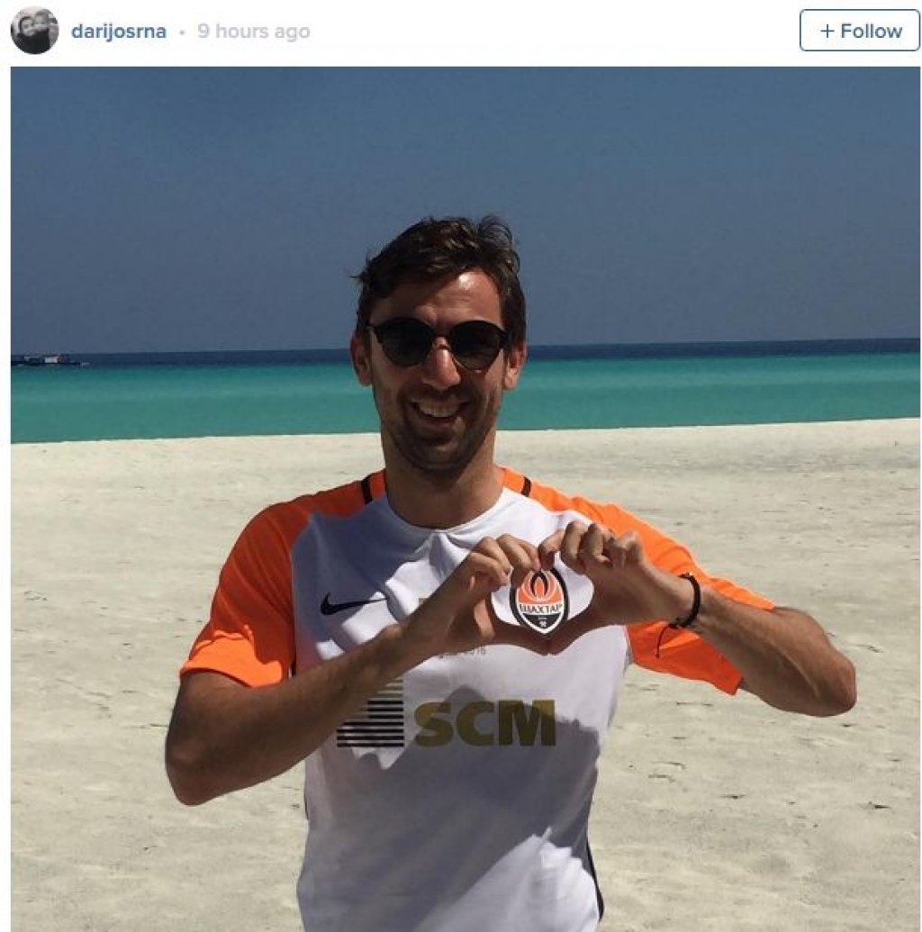 srna