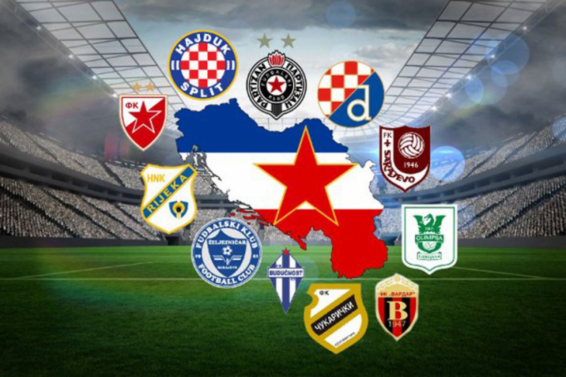 regionalna-liga