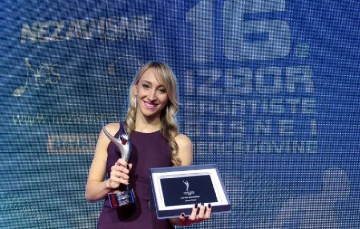 ivona-cavar-631x402