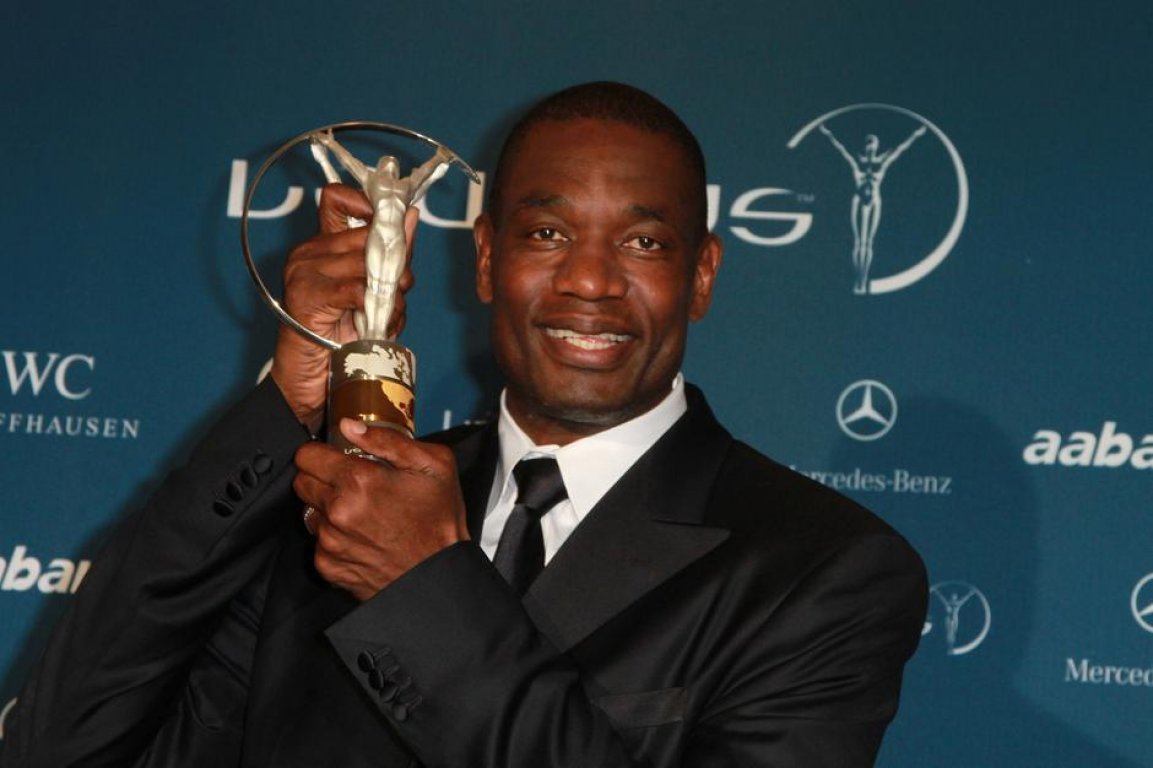 mutombo