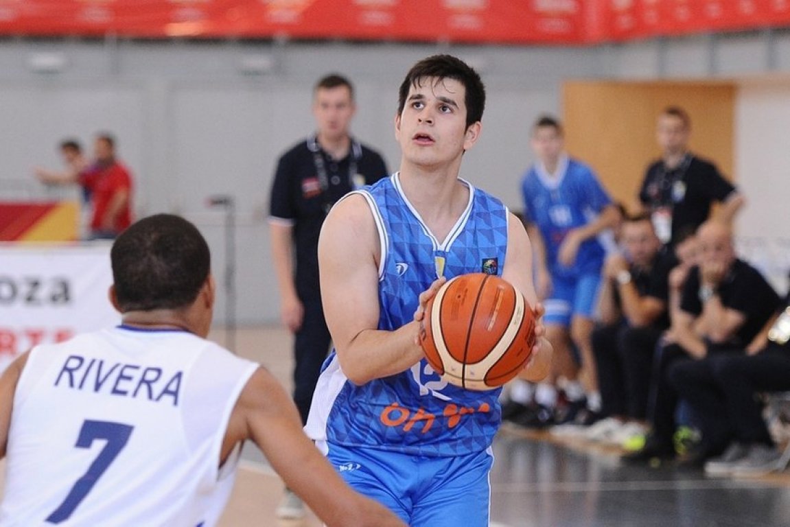 sani-campara-bih-1
