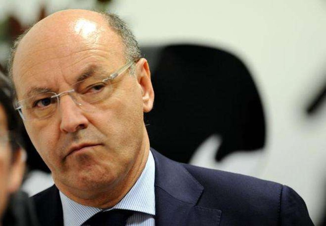 giuseppe-marotta-juventus