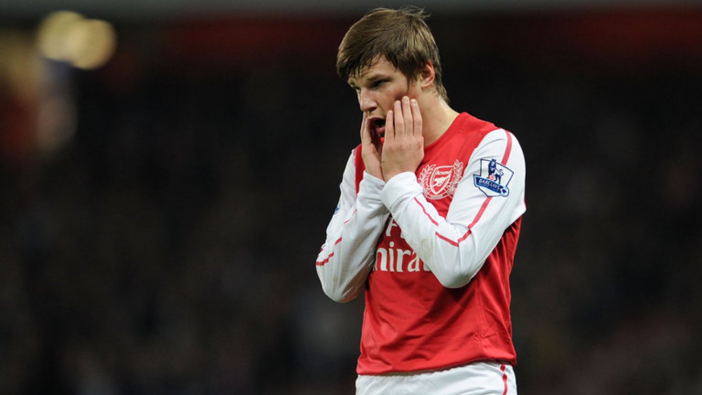 andrey-arshavin