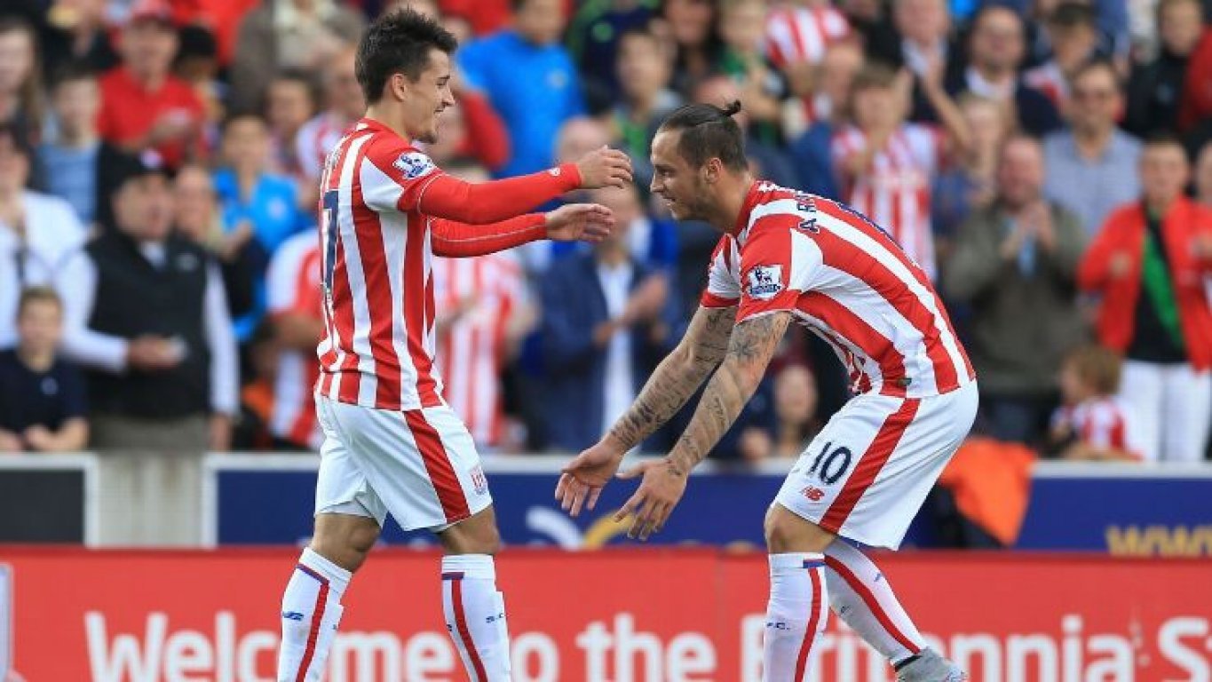 krkic-arnautovic