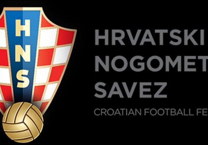 Ogroman udarac za HNS: 50 posto utakmica je namješteno  