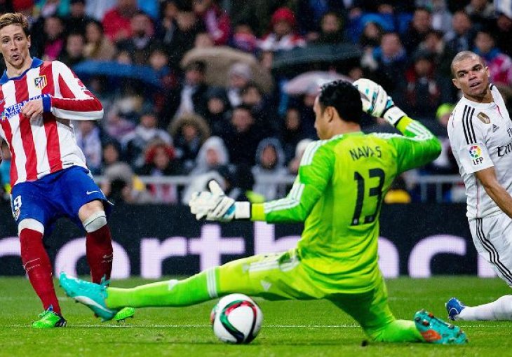 Spisak igrača Primere koji su za 11 dana besplatni: Nekoliko odličnih fudbalera