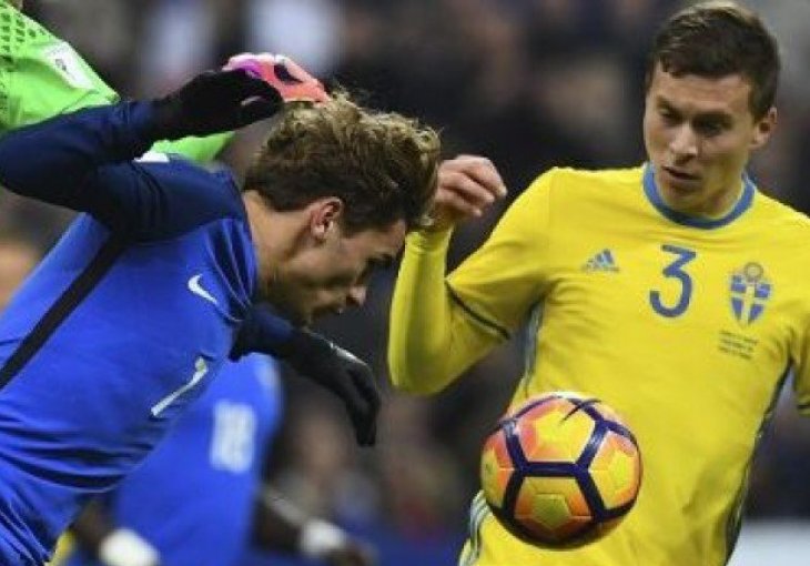 Mourinho pronašao rješenje za brojne probleme: Cijena prava 'sitnica'