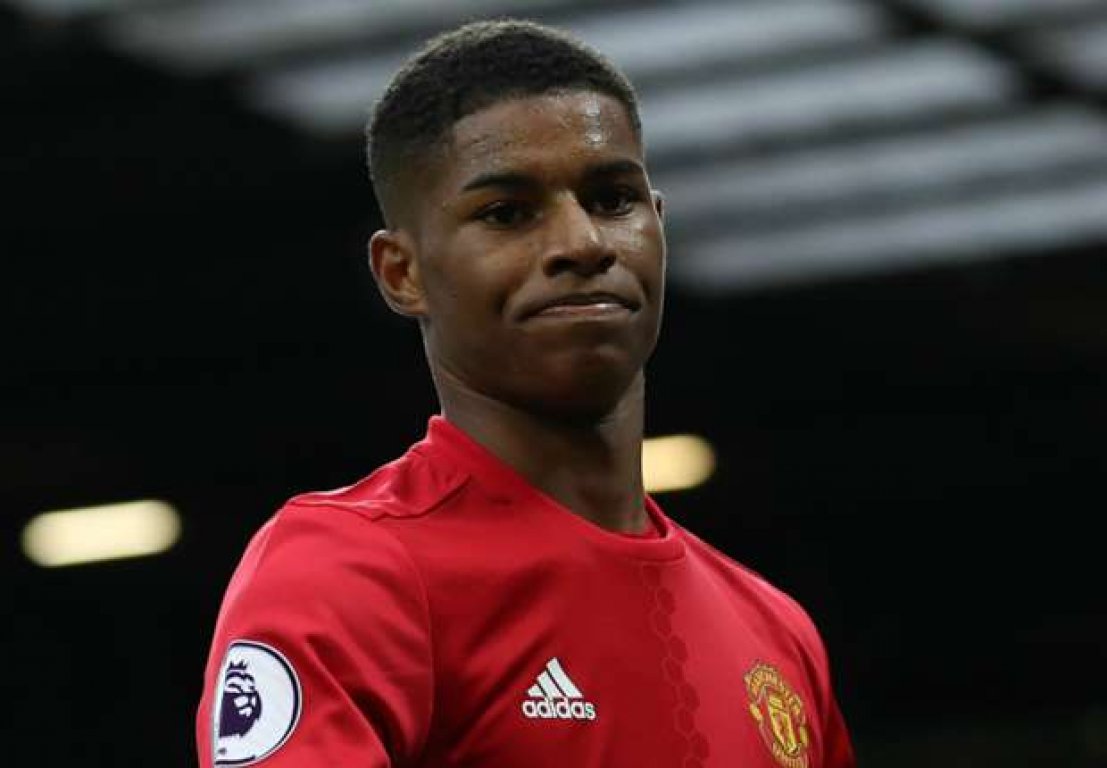 rashford-united