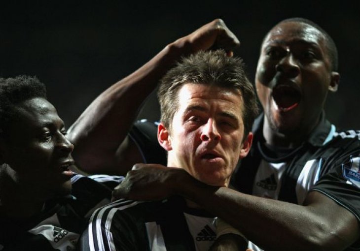 Spavaš li mirno, Premier ligo? Vratio se 