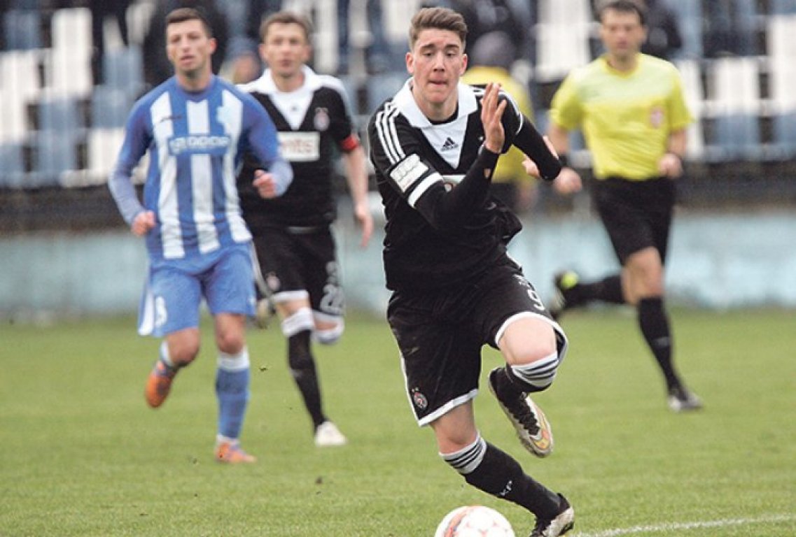 dusan-vlahovic