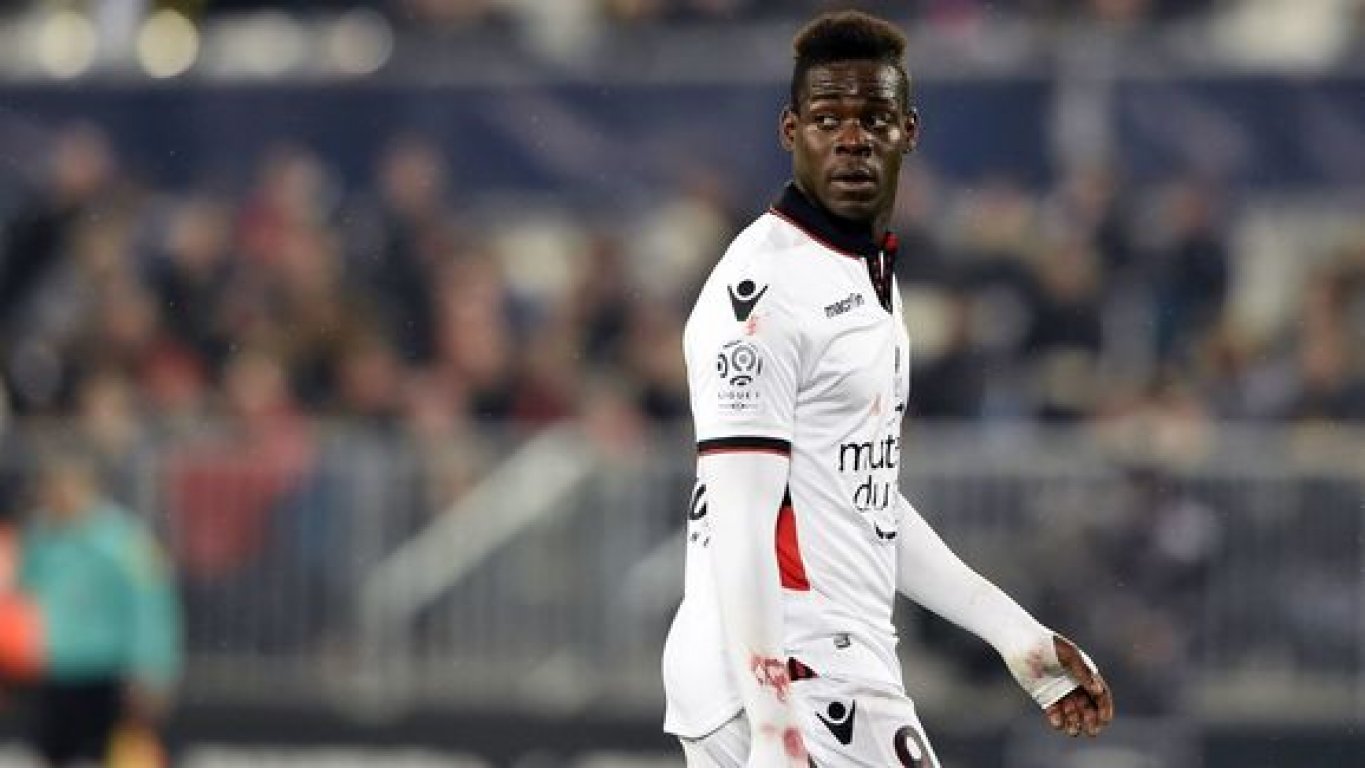 balotelli