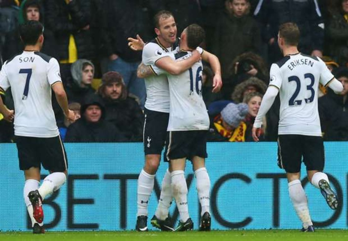 harry-kane-tottenham