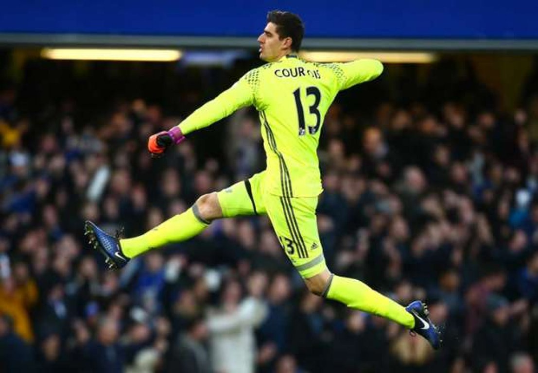 chelsea-bournemouth-courtois