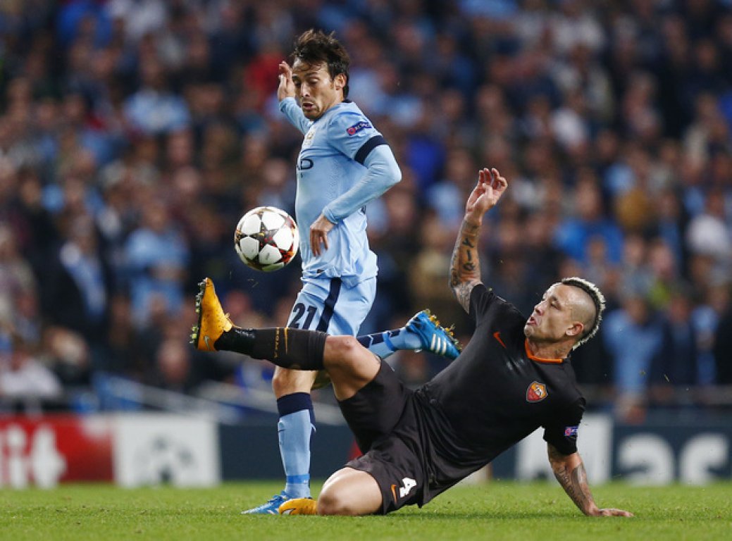 silva-nainggolan