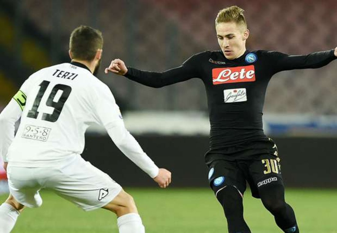 marko-rog-napoli