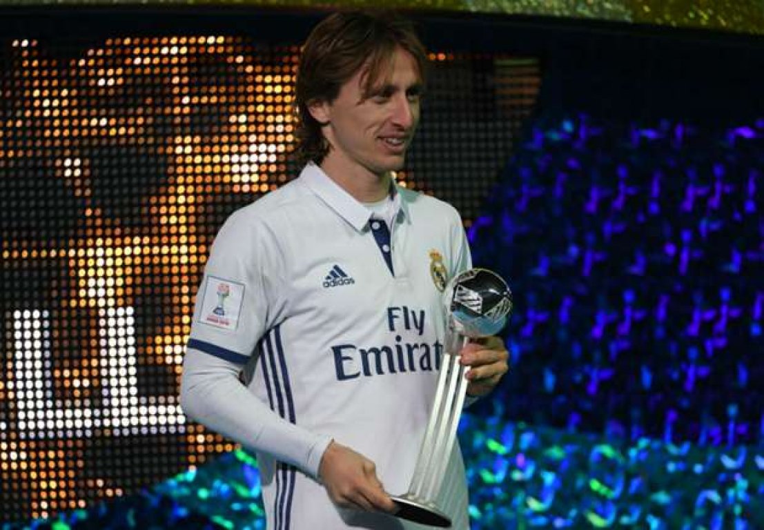 luka-modric
