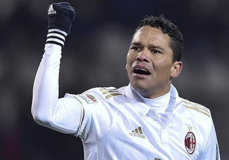 Torino prokockao 2-0, Milan do boda sa igračem manje (VIDEO)