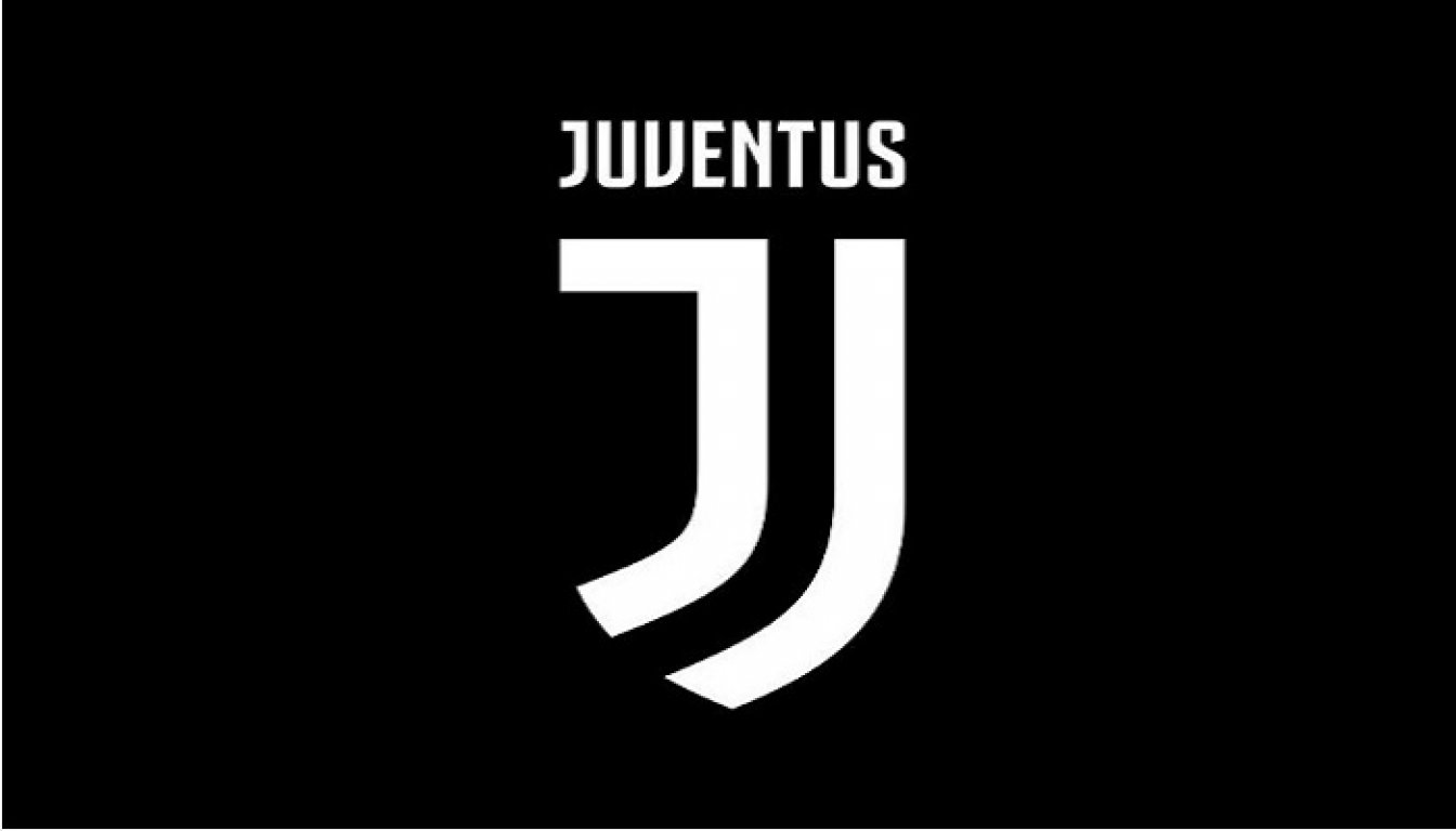 milan-ap-7591