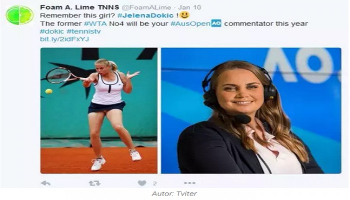 jelena-dokic-hot-picture-2012-1