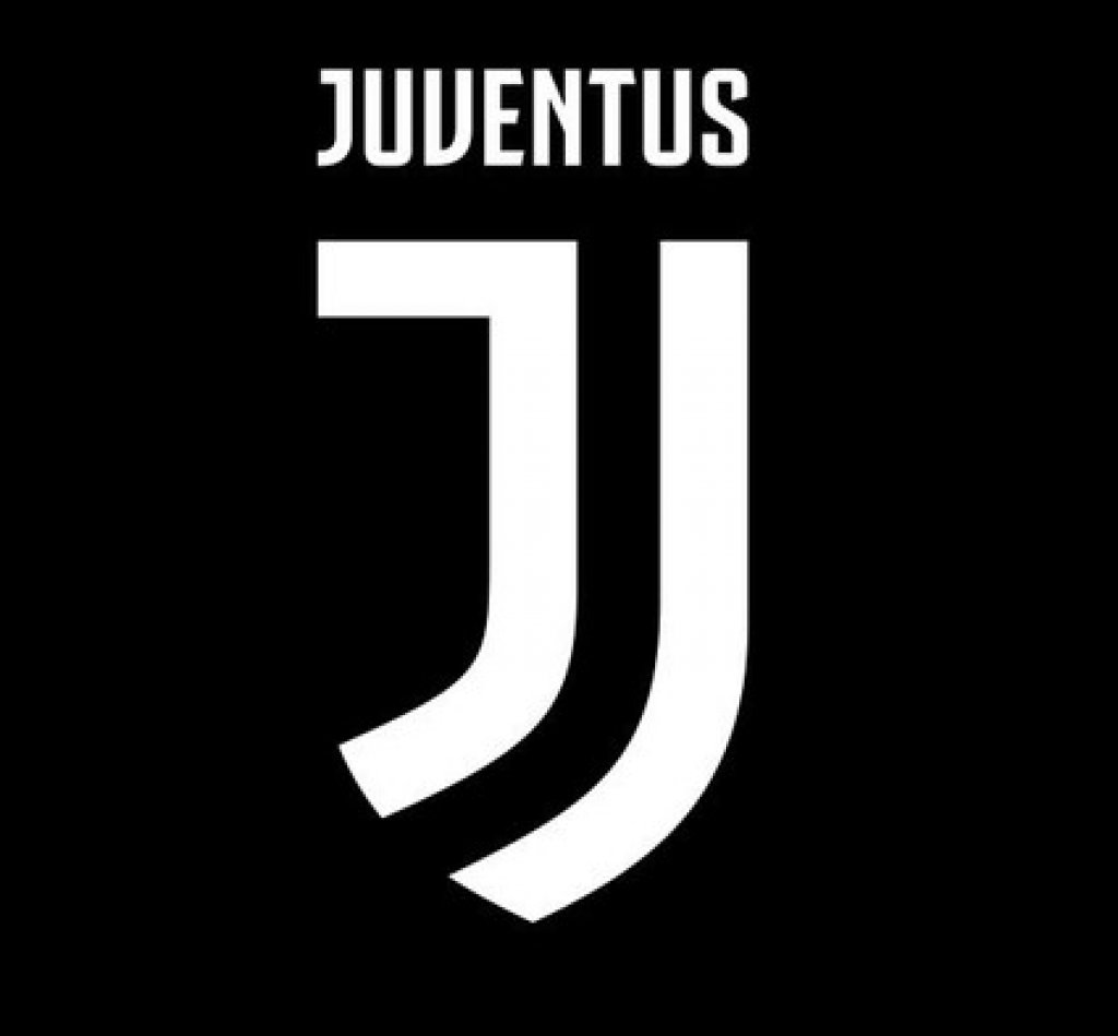 juve-grb