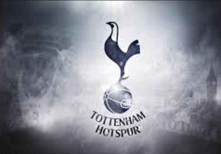 Novi dresovi Tottenhama procurili u javnost (FOTO)