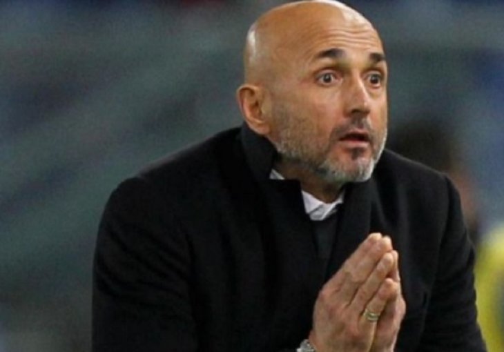 Trener Napolija: Ne zanimaju me Gvardioline igrice