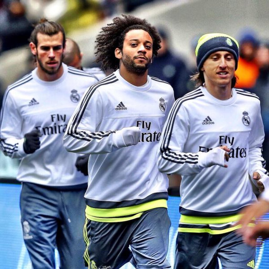 bale-marcelo-modric-july2015