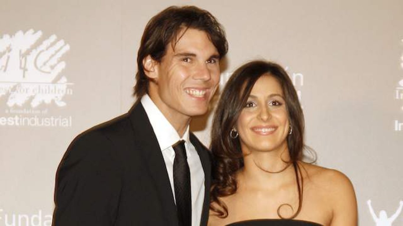 xis-curls-w-nadal