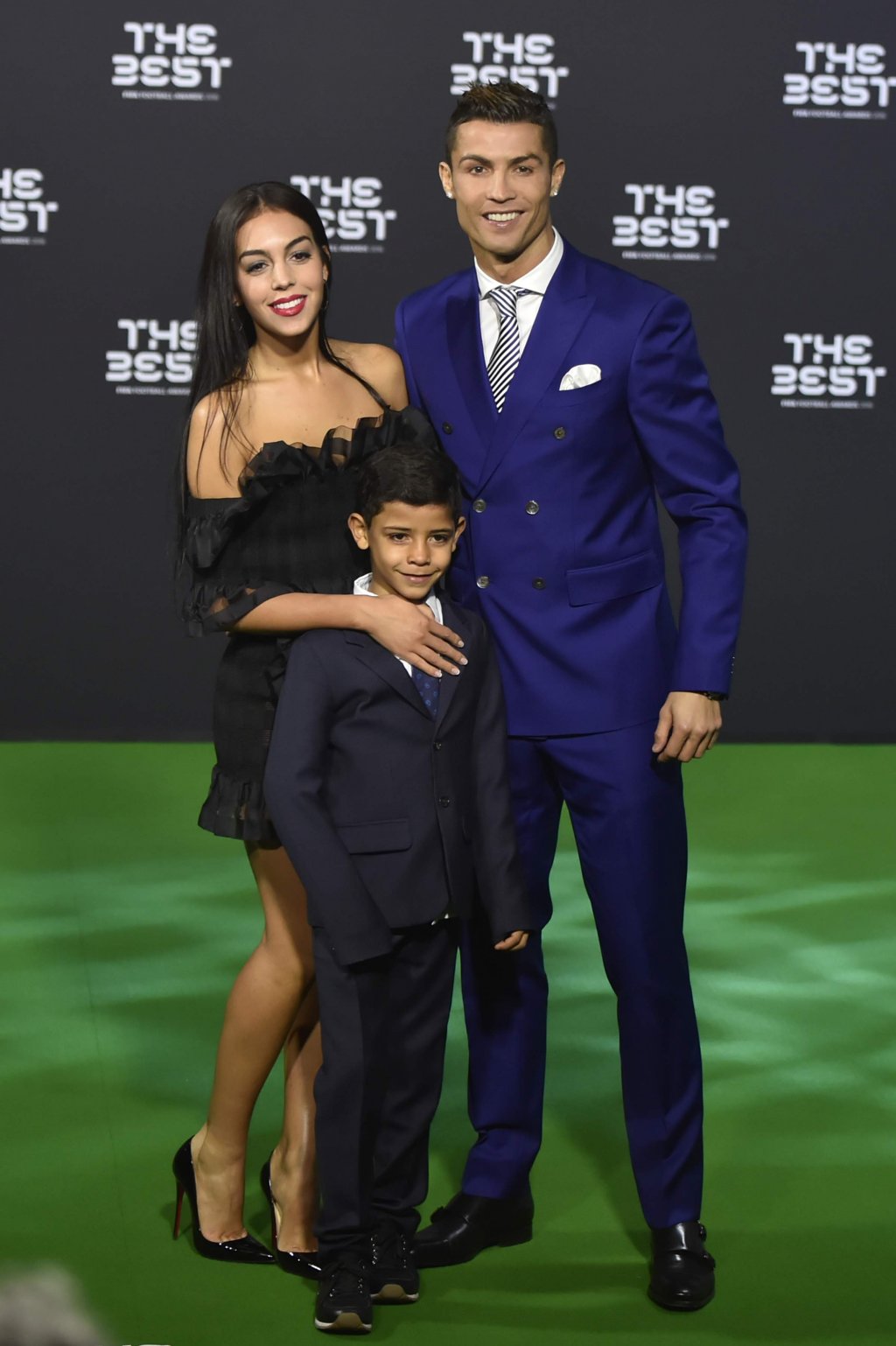 gettyimages-631354450